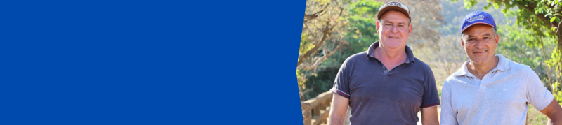 Prefeitura de Santana de Pirapama Intensifica Manutenção das Estradas Vic...