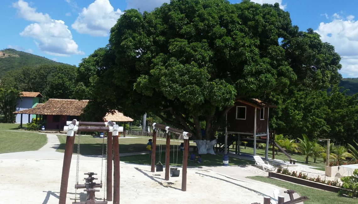 Vai visitar a região? Conheça a Pousada Águas do Cipó - Imagem: 03.png