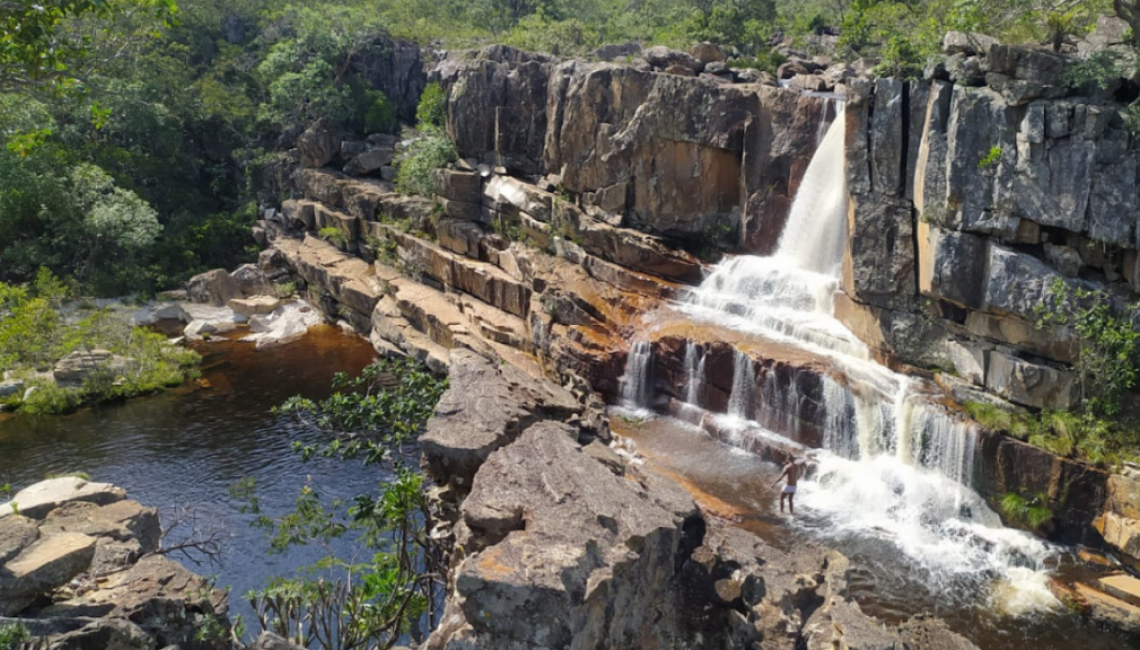 Cachoeira do Horizonte - Imagem: cachoeira-do-horizonte.png