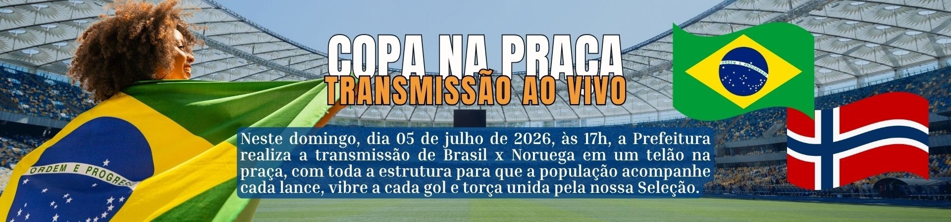 Jogo da copa