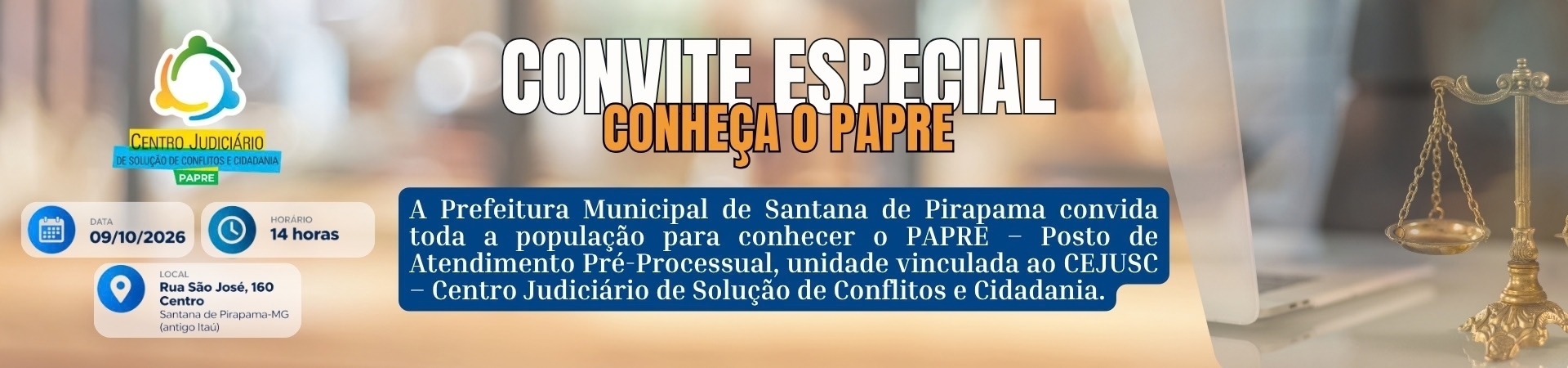 PAPRE