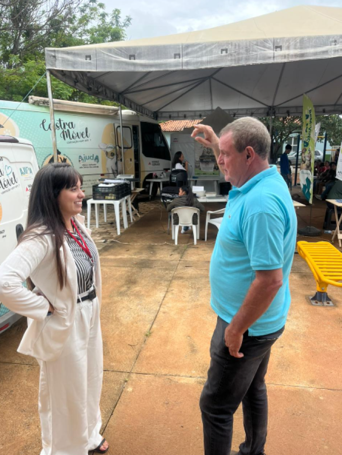 Mutirão de Castração leva cuidado, saúde e dignidade aos pets de Santana de Pirapama