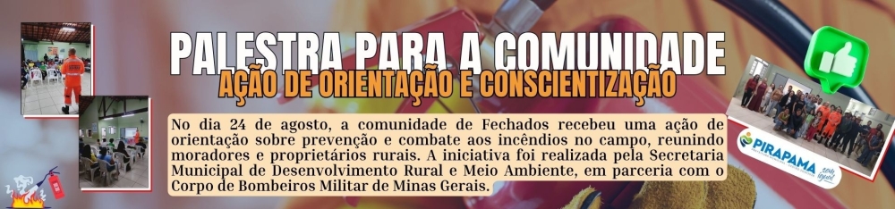 Notícia Grande
