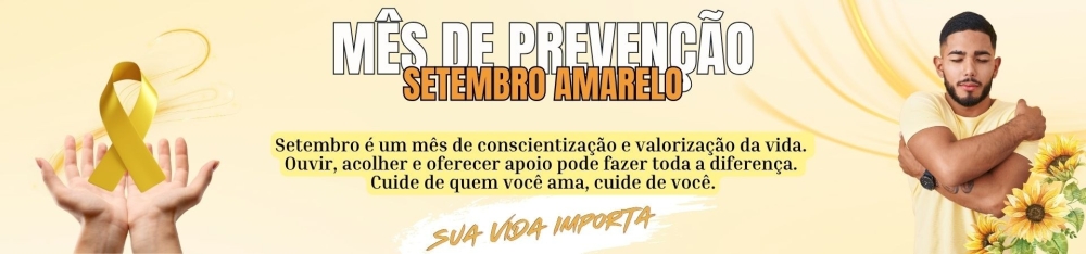 Notícia Grande