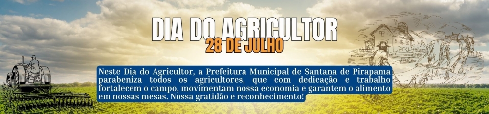 Notícia Grande