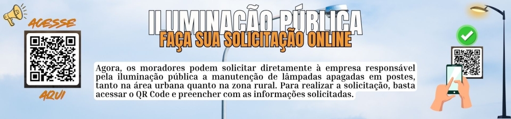 Notícia Grande