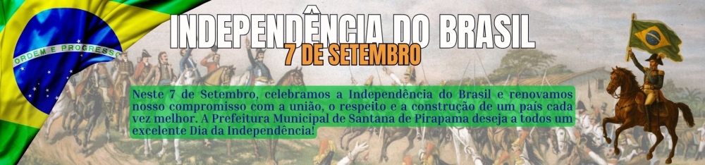 Notícia Grande