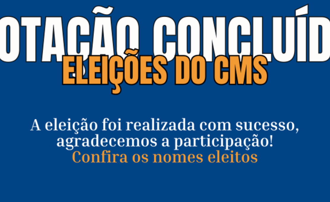 Democracia na prática: Eleição do CMS fortalece a saúde pública em Santana de Pirapama