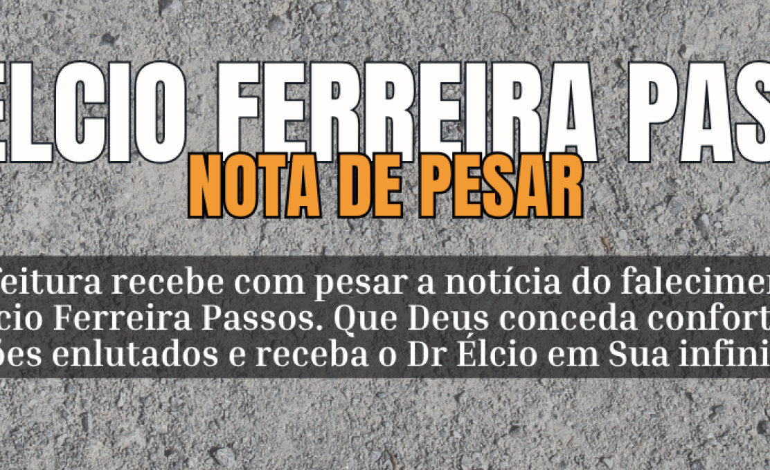 Um Legado de Cuidado e Dedicação à Saúde