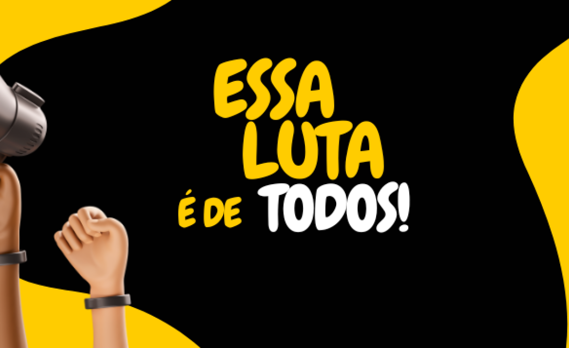Dia da Consciência Negra: Reflexão, Reconhecimento e Compromisso público