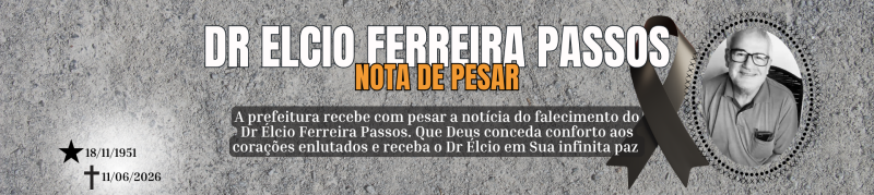Um Legado de Cuidado e Dedicação à Saúde