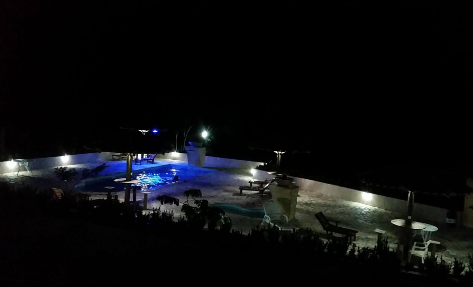 Foto de Vai visitar a região? Conheça a Pousada Águas do Cipó